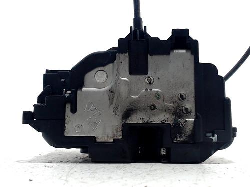 Høyre foran lås RENAULT KANGOO Express (FW0/1_) 1.5 dCi 90 (FW0G, FW05, FW08, FW11) | BP13203972C97 