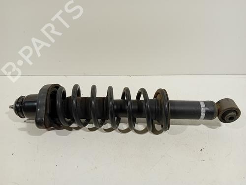Right rear shock absorber MITSUBISHI ECLIPSE CROSS (GK_, GL_) 1.5 T-Mivec | BP16216751M19 