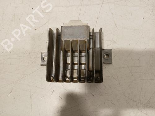 Used Electronic module Electronic module MERCEDES-BENZ EQB (X243) EQB 300 4-matic (243.608, 243.609) (228 hp) 33661288 33661288