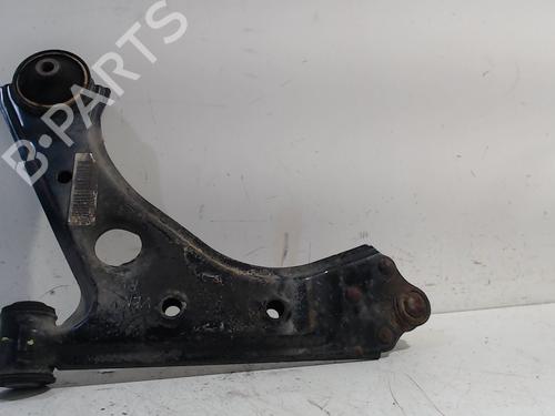 hjre-fortil-brearm-opel-corsa-e-x15-13-cdti-08-68-2014-12058584 main image