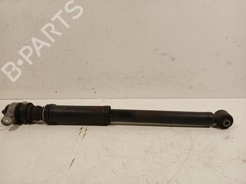 Left rear shock absorber KIA STONIC (YB) 1.0 T-GDi | BP29325357M18 - Image 5