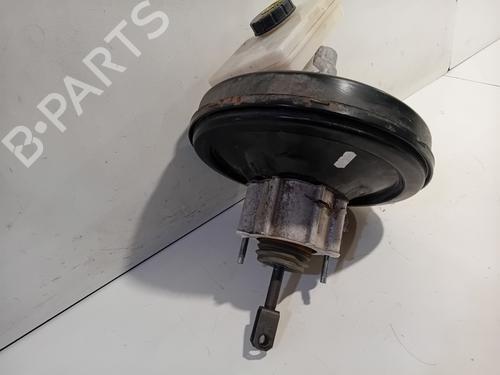 Servo brake MINI MINI COUNTRYMAN (R60) Cooper S ALL4 | BP30856363M42