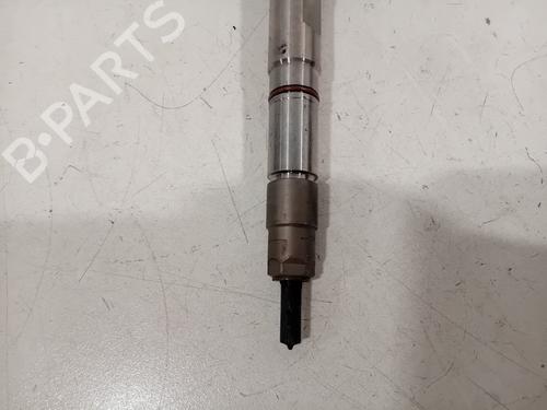 Injector SKODA OCTAVIA IV Combi (NX5, PV5) 2.0 TDi | BP27929184M100 