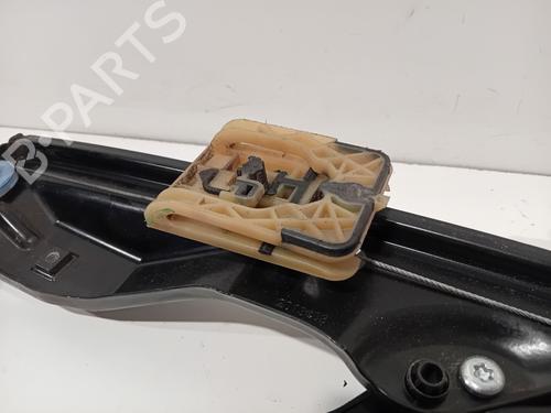 Front left window mechanism OPEL ADAM (M13) 1.4 | BP29427919C22 