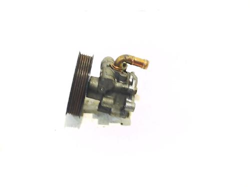 Steering pump VW GOLF IV (1J1) 1.6 | BP942457M99 
