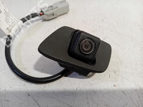 Camera OPEL ASTRA K Sports Tourer (B16) 1.6 CDTi (35) | BP22232153E14 