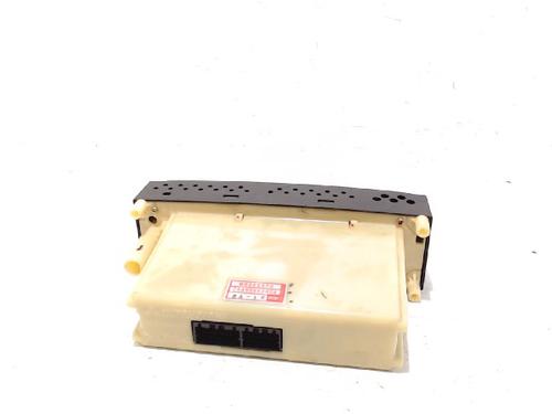 Climate control MITSUBISHI GALANT VIII (EA_) 2.0 (EA2A) | BP4932752I5 