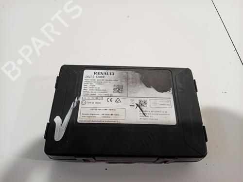 Used Control unit Control unit 26203342 26203342