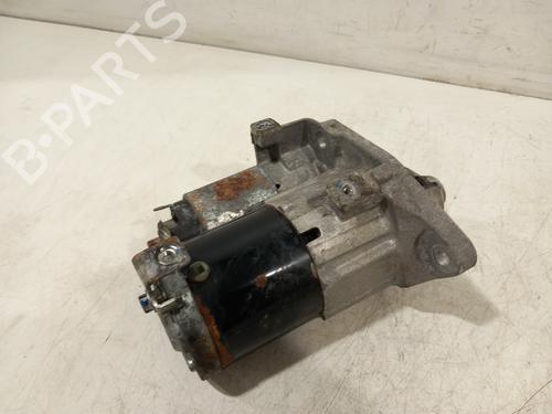 Starter MITSUBISHI MIRAGE / SPACE STAR VI Hatchback (A0_A) 1.2 (A03A) | BP38166376M8 - Image 6