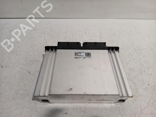 Used Engine control unit (ECU) Engine control unit (ECU) 20289026 20289026