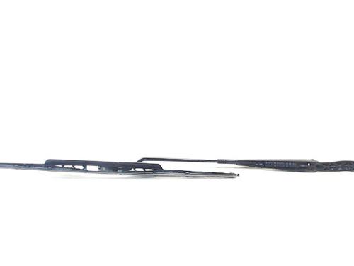 Front windshield wiper arm PEUGEOT 307 (3A/C) 1.6 16V | BP13196510C143 