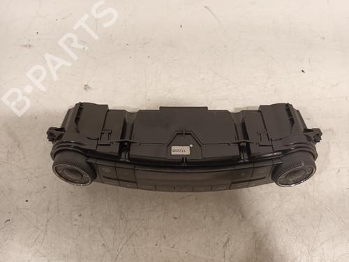 Climate control MERCEDES-BENZ E-CLASS T-Model (S211) E 320 T (211.265) | BP15737472I5 