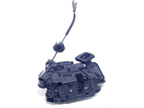 Front right lock SEAT LEON (5F1) 1.6 TDI | BP13200521C97 