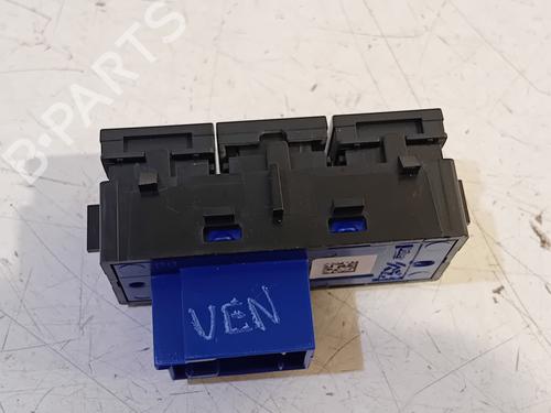Switch PEUGEOT 5008 II (MC_, MJ_, MR_, M4_) 1.2 THP (MRHNYH, MRHNYW, MRHNSJ, MRHNSU, MRHNSM) | BP23182943I30 