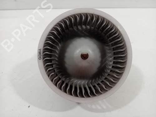 Heater blower motor KIA SPORTAGE III (SL) 2.0 CRDi AWD | BP30594419M62 