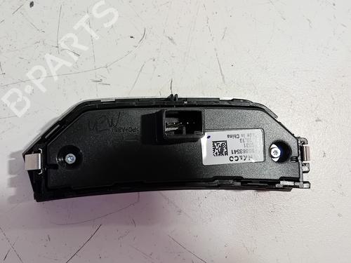 Module électronique LYNK & CO 01 PHEV | BP28705755M83 - Image 3