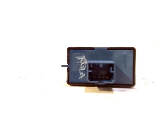 Switch FIAT DOBLO Cargo (263_) 1.3 D Multijet | BP8206706I30 - Image 3
