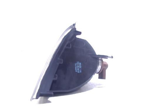 Right front indicator BMW 3 Touring (E46) 318 d | BP13199857C33 