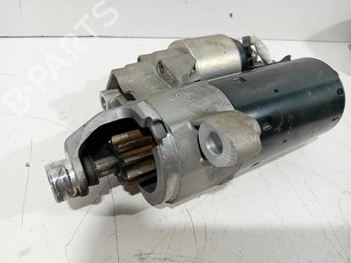 Starter AUDI A5 (8T3) RS5 quattro | BP24332744M8 - Image 2