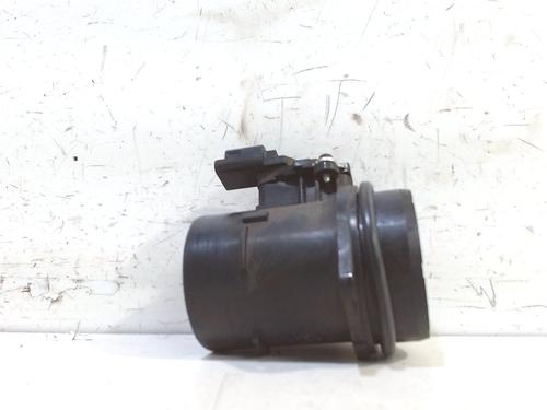 Used Mass air flow sensor Mass air flow sensor 6924369 6924369