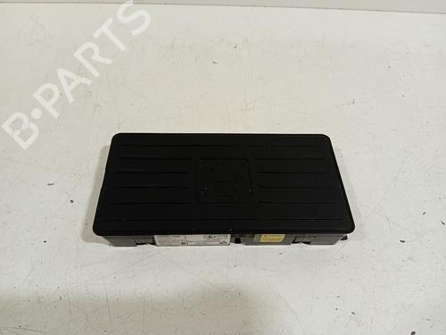 Used Electronic module Electronic module 21081963 21081963