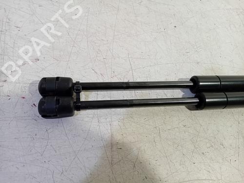 Hood lift support LAND ROVER RANGE ROVER EVOQUE (L538) 2.2 D 4x4 | BP21056927C139 
