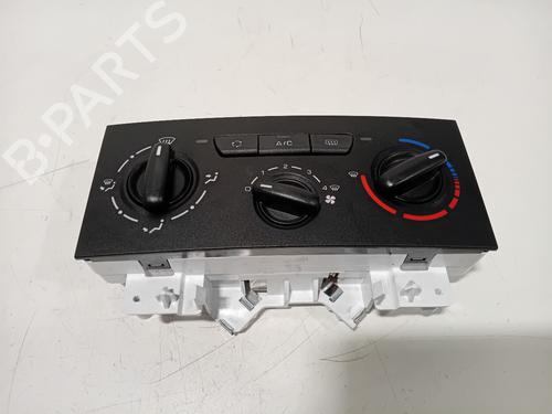 climate-control-peugeot-partner-tepee-2008-39512914 main image