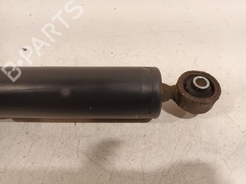 Left rear shock absorber FIAT FIORINO Box Body/MPV (225_) 1.3 D Multijet (225BXD1A, 225BXB1A, 225BXB11) | BP15101578M18 