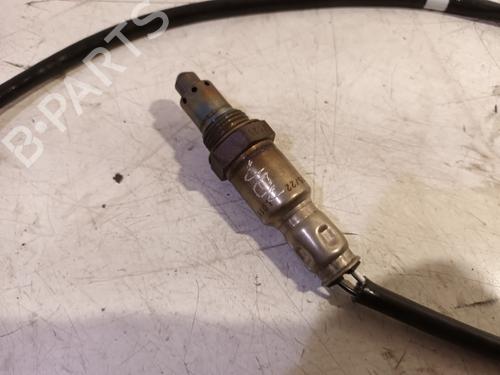Elektronisk sensor SKODA SUPERB III Estate (3V5) 1.5 TSi | BP14456151M84 