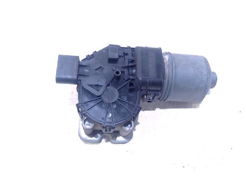 Front wiper motor ALFA ROMEO 159 Sportwagon (939_) 1.9 JTDM 8V (939BXE1B) | BP5646963M29 