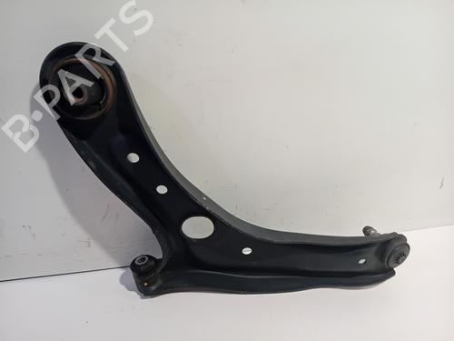 Right front suspension arm KIA STONIC (YB) 1.0 T-GDi | BP26688086M13 - Image 5