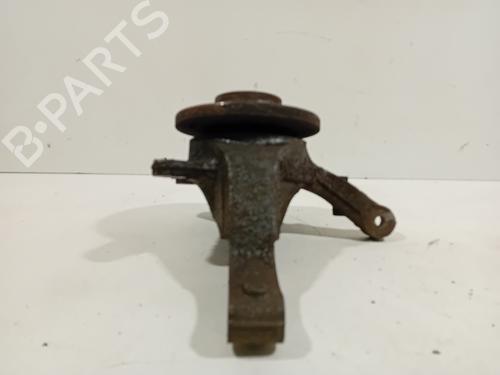 Left front steering knuckle NISSAN PRIMASTAR Van (X83) 1.9 dCi 80 | BP25288295M25 - Image 4