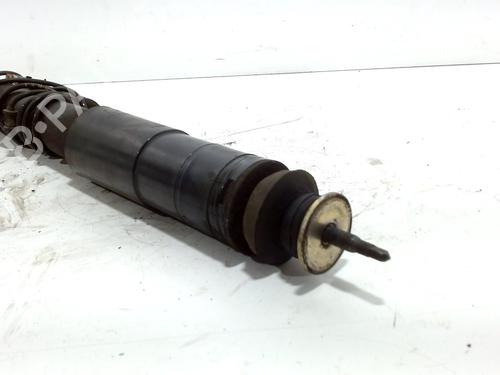 Right rear shock absorber MERCEDES-BENZ CLS (C219) CLS 320 CDI (219.322) | BP13737407M19 
