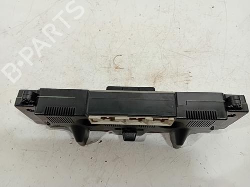 Climate control SEAT ALTEA (5P1) 1.6 | BP15101371I5 