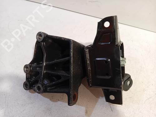 Engine mount KIA STONIC (YB) 1.0 T-GDi Eco-Dynamics+ | BP19115919M89  - Image 5