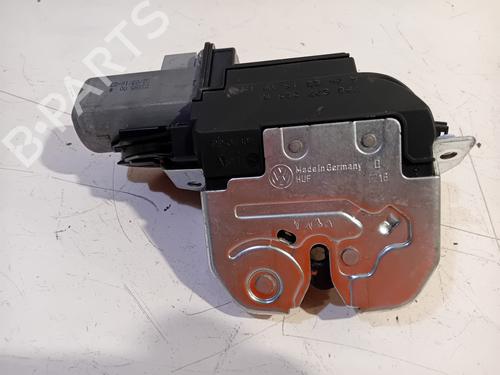 Used Tailgate lock PORSCHE CAYENNE (92A) 3.0 S E-Hybrid (416 hp) 28970968