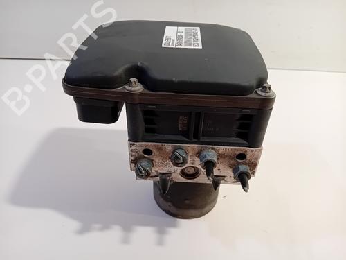 ABS pump BMW X5 (E70) xDrive 30 d | BP26688033M43 