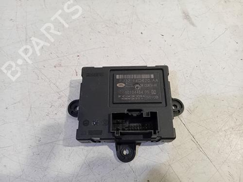Used Control unit Control unit 21025179 21025179