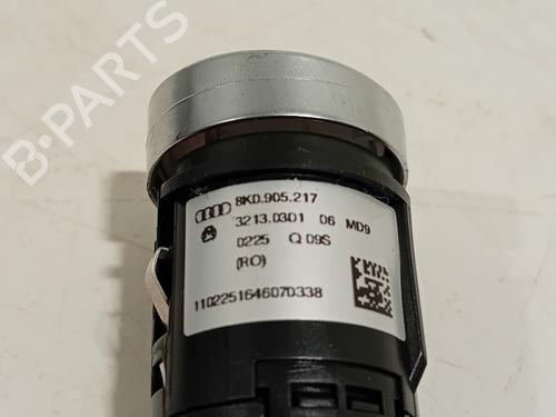 Switch AUDI A4 B8 (8K2) 2.0 TFSI quattro | BP24863938I30  - Image 7