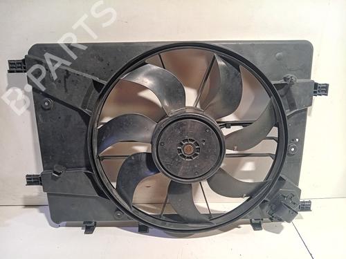 BP30612968M128 main image