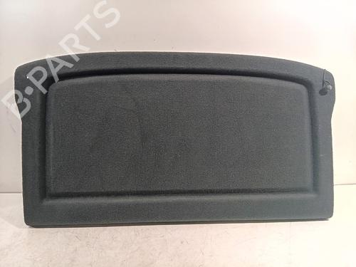 Hattehylle Hattehylle VW TIGUAN (AD1, AX1) 2.0 TDI 4motion (150 hp) 33757257 33757257