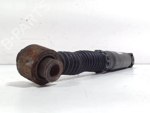 Right rear shock absorber CITROËN DS5 1.6 HDi 115 | BP12824374M19 
