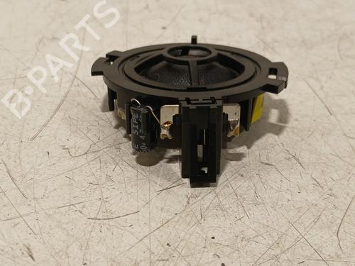 Used Speaker AUDI A4 B9 Avant (8W5, 8WD) 2.0 TDI (150 hp) 27503873