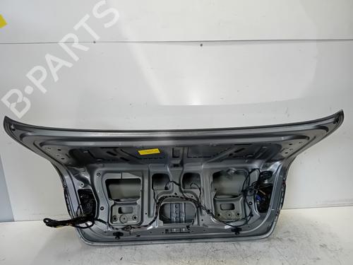 Tailgate BMW 5 (F10) 530 d | BP25288235C6 