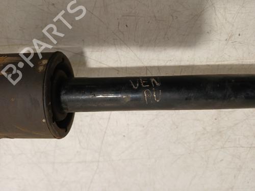 Right front driveshaft SEAT ATECA (KH7, KHP) 1.5 TSI | BP33760112M39  - Image 5