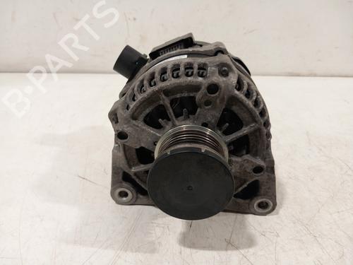 alternator-ford-fiesta-vii-hj-hf-2017-37609082 main image