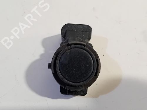 Elektronische module CUPRA LEON (KL1, KU1, KUG) 1.4 e-HYBRID (245 hp) 30408858