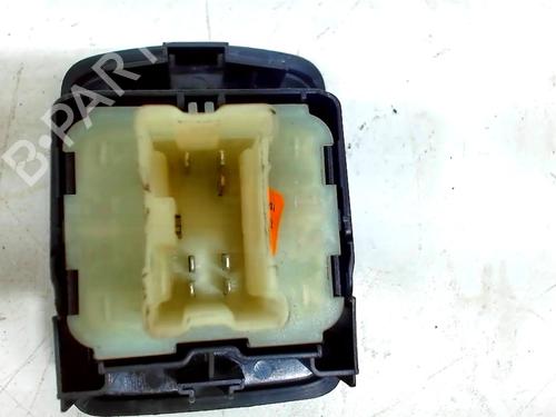 Switch MERCEDES-BENZ CITAN Box Body/MPV (W415) 109 CDI (415.603, 415.605) | BP13203710I30 