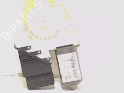 Electronic module SEAT LEON (1M1) 1.9 TDI | BP13195995M83 