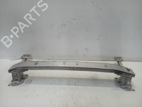 Front bumper reinforcement CITROËN C3 / C3 ORIGIN III (SX) 1.2 VTi 82 | BP28098560C109 
